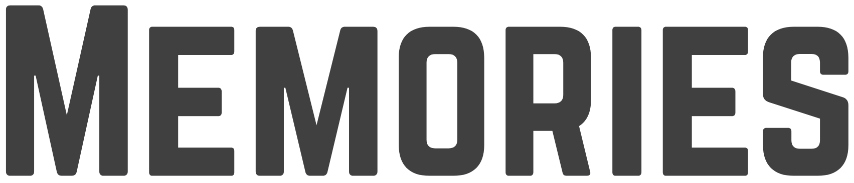 text